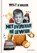 Het overkwam me gewoon, Wally de Doncker - Gebonden - 9789462917408