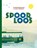 Spoorloos, Frederik Bosmans - Gebonden - 9789462918085