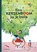 Een kersenboom in je buik, Jonas Boets - Gebonden - 9789462918412