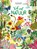 Vol vol natuur, Alexandra Garibal - Gebonden - 9789462918474
