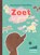 Zoet is goed, Mary Heylema - Gebonden - 9789462918504