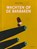 Wachten op de barbaren, Olivier Tallec - Gebonden - 9789462918788