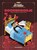Doornroosje, Karla Stoefs - Gebonden - 9789462918849