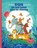 Vos en het boek van de dieren, Inge Bergh - Gebonden - 9789462919136