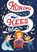 Koning Kees, Tim Gladdines - Gebonden - 9789462919211