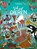 Vol vol dieren, Alexadra Garibal - Gebonden - 9789462919235