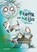 Frank en Stijn en het monsterlijke plan, Reine De Pelseneer - Paperback - 9789462919310