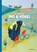 Ino en Vogel, Eva Neirynck - Gebonden - 9789462919419