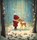 De kindertijd van de Kerstman, Sébastien Perez - Gebonden - 9789462919471