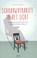Schaduwverdriet in het licht, Christine Janssens - Paperback - 9789462921726