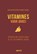 Vitamines voor groei, Maarten Vansteenkiste ; Bart Soenens - Paperback - 9789462922860
