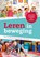 Leren in beweging, Marie Vandebroek ; Dorien Wassink ; Cindy Rutten - Paperback - 9789462924826