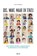 Dus, want, maar en tenzij, Jan De Maeyer - Paperback - 9789462927070