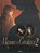 Maxime & Constance 2: Winter 1781, Yslaire - Gebonden - 9789462940024