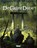 De bres, Djian ; Régis Loisel - Gebonden - 9789462940031