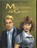 De meesters van de Gerst, Jean Van Hamme - Gebonden - 9789462940352