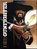 Gunfighter, Christophe Bec - Paperback - 9789462941199