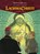 De boodschap van de Alchemist, Didier Convard - Gebonden - 9789462941229