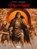 Arkanea, Yves Swolfs - Gebonden - 9789462941274