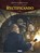 De erfenis, Didier Convard - Gebonden - 9789462941618