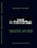 Vergiftigd geschenk, Monique Desmet - Paperback - 9789462952362