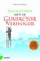 Solliciteren met de gunfactorverhoger, Gertien Beijering - Paperback - 9789462960114
