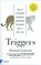 Triggers, Marshall Goldsmith ; Mark Reiter ; Pieter ter Kuile - Paperback - 9789462960176