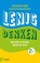 lenig Denken, Marenthe de Bruijne ; Sigrid van Iersel - Paperback - 9789462960190