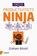Zo word je een Productiviteits Ninja, Graham Allcott - Paperback - 9789462960251