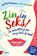 Zin in seks, Ingeborg Timmerman ; Carlie van Tongeren - Paperback - 9789462960428