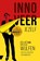 Innoveer jezelf, Gijs van Wulfen - Paperback - 9789462960541
