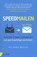 Speedmailen, Richard Wolfe - Paperback - 9789462960589