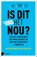 Is dit het nou?, Mark Siegenbeek van Heukelom - Paperback - 9789462960602