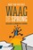 Waag de sprong, Bart van den Belt - Paperback - 9789462960879
