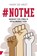 #Notme, Mark de West - Paperback - 9789462960916