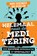Helemaal naar de meditering, Mark Siegenbeek van Heukelom - Paperback - 9789462960954