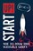 Start Up!, Leo Pot ; Astrid Yperlaan - Paperback - 9789462961098