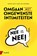 Omgaan met ongewenste intimiteiten, Mark de West ; Carlie van Tongeren - Paperback - 9789462961418