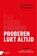 Proberen lukt altijd, Remko van der Drift - Paperback - 9789462961593