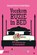 Voorkom ruzie in bed, Heidi Klijsen ; Bernard Schols - Paperback - 9789462961616