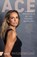 ACE, Pauline Mulder - Paperback - 9789462962040