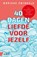 40 dagen liefde voor jezelf, Marieke Zwinkels - Paperback - 9789462962101