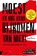 Moest er nog eens bijkomen van niet, Willem Verdaasdonk ; Rick Evers - Paperback - 9789462962187