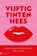 Vijftig tinten hees, Debby Mureau - Paperback - 9789462962378