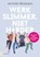 Werk slimmer, niet harder, Jennefer Boskeljon - Paperback - 9789462962422