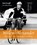 Willem-Alexander, Rob Knijff - Paperback - 9789462970342