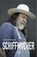 Schiffmacher, Corrie Verkerk - Paperback - 9789462970410