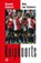 Kuipkoorts, Ronald Giphart ; Rob van Scheers - Paperback - 9789462970434