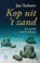 Kop uit 't zand, Jan Terlouw - Paperback - 9789462970465