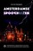 Amsterdamse spookhuizen, Corrie Verkerk - Paperback - 9789462970755